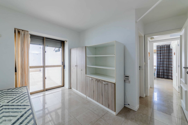 Imagem Apartamento com 4 Quartos à Venda, 321 m² em Bela Vista - Porto Alegre Imagem Apartamento com 4 Quartos à Venda, 321 m² em Bela Vista - Porto Alegre
