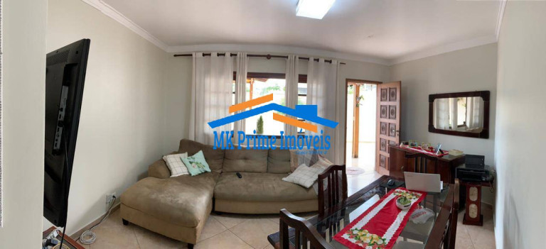 Imagem Sobrado com 3 Quartos à Venda, 127 m² em Parque Maria Domitila - São Paulo Imagem Sobrado com 3 Quartos à Venda, 127 m² em Parque Maria Domitila - São Paulo
