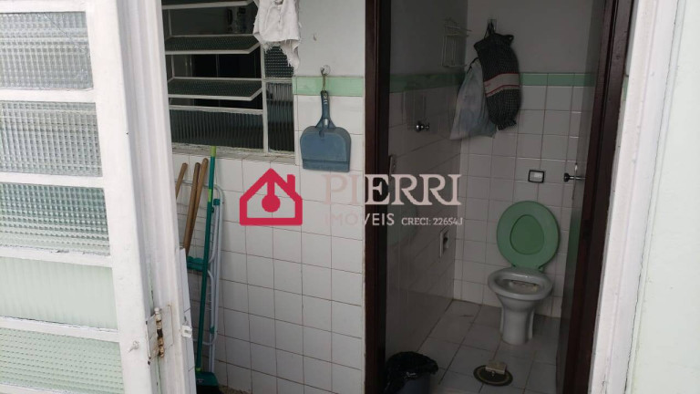 Imagem Casa com 2 Quartos para Alugar, 250 m² em Jardim Felicidade (zona Oeste) - São Paulo Imagem Casa com 2 Quartos para Alugar, 250 m² em Jardim Felicidade (zona Oeste) - São Paulo