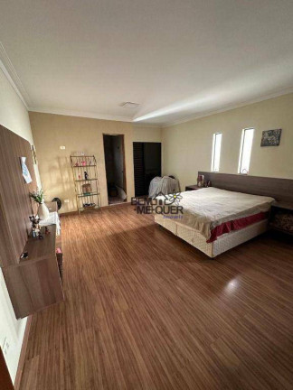 Imagem Sobrado com 3 Quartos à Venda, 224 m² em Jardim Cidade Pirituba - São Paulo Imagem Sobrado com 3 Quartos à Venda, 224 m² em Jardim Cidade Pirituba - São Paulo