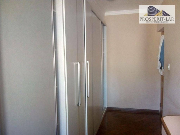 Imagem Sobrado com 3 Quartos à Venda, 365 m² em Vila Rosália - Guarulhos Imagem Sobrado com 3 Quartos à Venda, 365 m² em Vila Rosália - Guarulhos