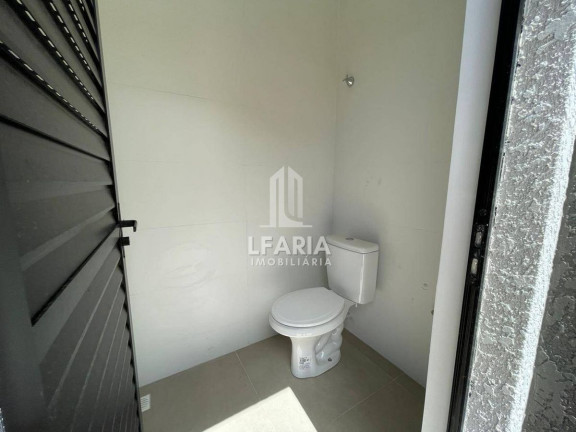 Imagem Casa com 3 Quartos à Venda, 90 m² em Cambiju - Itapoá Imagem Casa com 3 Quartos à Venda, 90 m² em Cambiju - Itapoá