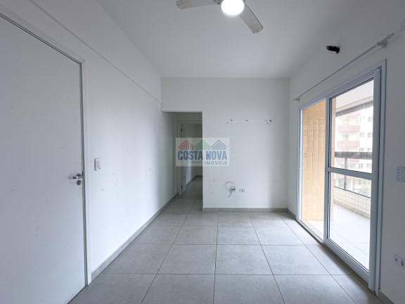 Imagem Apartamento com 1 Quarto à Venda, 38 m² em Ocian - Praia Grande Imagem Apartamento com 1 Quarto à Venda, 38 m² em Ocian - Praia Grande