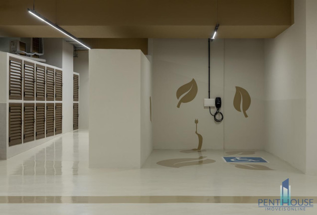 Imagem Apartamento com 4 Quartos à Venda, 138 m² em Centro - Balneário Camboriú Imagem Apartamento com 4 Quartos à Venda, 138 m² em Centro - Balneário Camboriú