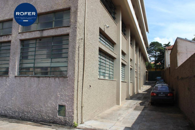 Imagem Imóvel Comercial à Venda, em Tucuruvi - São Paulo Imagem Imóvel Comercial à Venda, em Tucuruvi - São Paulo