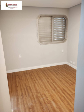 Imagem Apartamento com 3 Quartos à Venda, 115 m² em Brooklin - São Paulo Imagem Apartamento com 3 Quartos à Venda, 115 m² em Brooklin - São Paulo