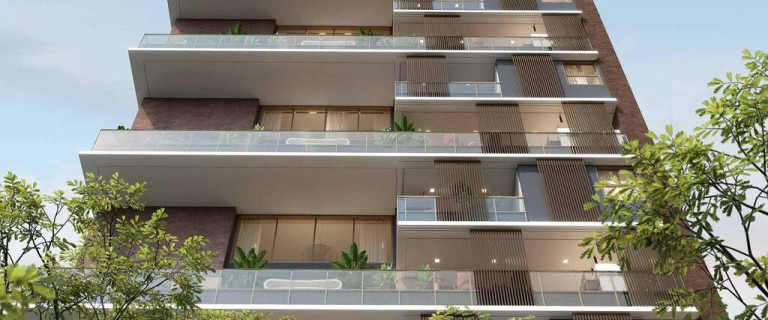 Imagem Apartamento com 4 Quartos à Venda, 420 m² em Alphagran Alphaville - Barueri Imagem Apartamento com 4 Quartos à Venda, 420 m² em Alphagran Alphaville - Barueri