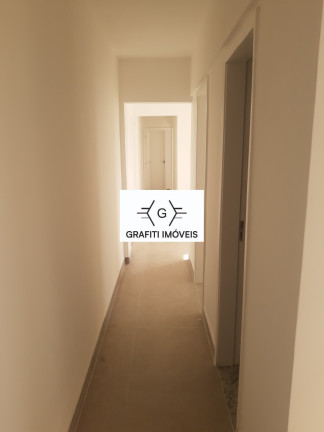 Imagem Imóvel com 2 Quartos à Venda, 58 m² em Campo Grande - Rio De Janeiro