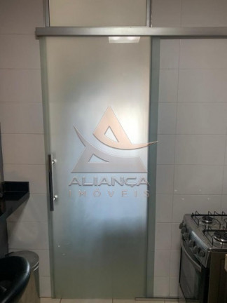Imagem Apartamento com 1 Quarto à Venda, 95 m² em Jardim Botânico - Ribeirão Preto Imagem Apartamento com 1 Quarto à Venda, 95 m² em Jardim Botânico - Ribeirão Preto