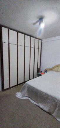 Imagem Apartamento com 3 Quartos à Venda, 106 m² em Nova Petrópolis - São Bernardo Do Campo Imagem Apartamento com 3 Quartos à Venda, 106 m² em Nova Petrópolis - São Bernardo Do Campo