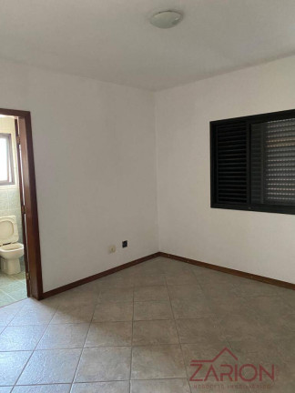 Imagem Apartamento com 3 Quartos à Venda, 115 m² em Centro - Taubaté Imagem Apartamento com 3 Quartos à Venda, 115 m² em Centro - Taubaté