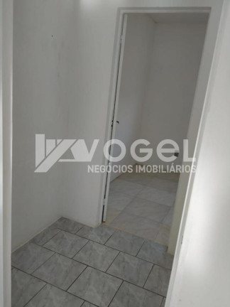 Imagem Casa com 2 Quartos à Venda, 92 m² em Fazenda São Borja - Sao Leopoldo Imagem Casa com 2 Quartos à Venda, 92 m² em Fazenda São Borja - Sao Leopoldo