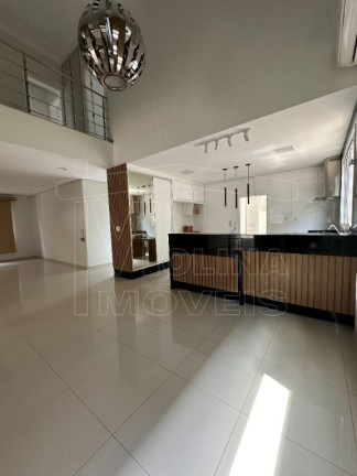 Imagem Casa de Condomínio com 4 Quartos à Venda, 450 m² em Parque Residencial Damha - Araraquara Imagem Casa de Condomínio com 4 Quartos à Venda, 450 m² em Parque Residencial Damha - Araraquara
