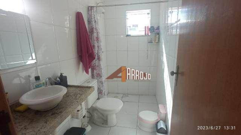 Imagem Sobrado com 2 Quartos à Venda, 104 m² em Penha De França - São Paulo Imagem Sobrado com 2 Quartos à Venda, 104 m² em Penha De França - São Paulo