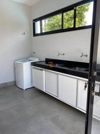 Imagem Casa com 4 Quartos à Venda, 500 m² em Centro - Lagoa Santa