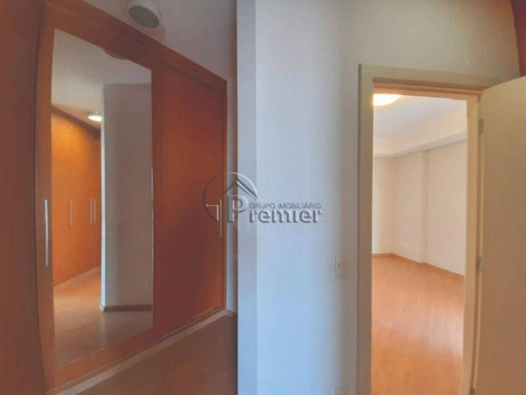 Imagem Apartamento com 4 Quartos à Venda ou Locação, 273 m² em Centro - Indaiatuba