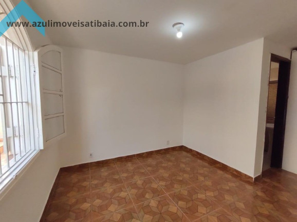 Imagem Casa com 3 Quartos à Venda, 167 m² em Vila Santista - Atibaia Imagem Casa com 3 Quartos à Venda, 167 m² em Vila Santista - Atibaia