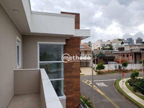Imagem Casa com 3 Quartos à Venda, 404 m² em Swiss Park - Campinas Imagem Casa com 3 Quartos à Venda, 404 m² em Swiss Park - Campinas
