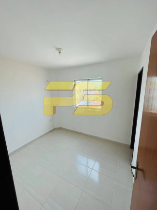 Imagem Apartamento com 2 Quartos à Venda, 45 m² em Cristo Redentor - João Pessoa
