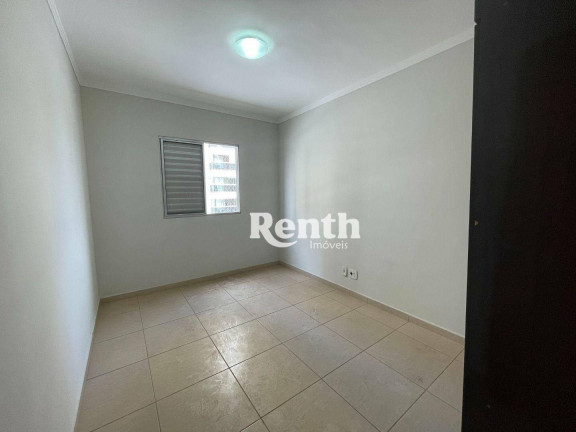 Imagem Apartamento com 2 Quartos à Venda, 65 m² em Jardim São Paulo - Rio Claro Imagem Apartamento com 2 Quartos à Venda, 65 m² em Jardim São Paulo - Rio Claro