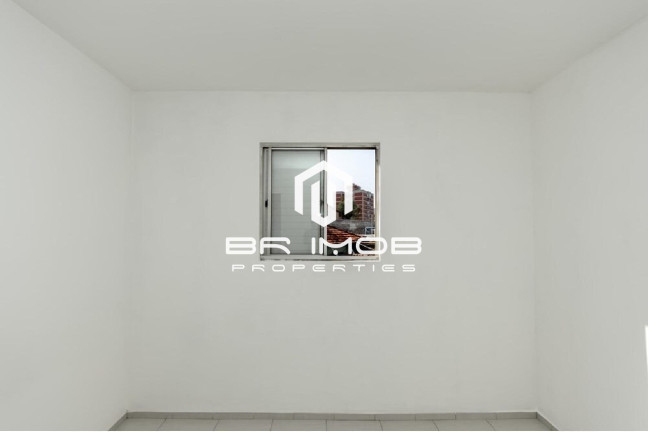 Imagem Imóvel com 2 Quartos à Venda, 56 m² em Vila Sônia - São Paulo Imagem Imóvel com 2 Quartos à Venda, 56 m² em Vila Sônia - São Paulo