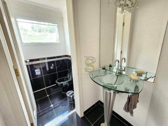 Imagem Casa com 4 Quartos à Venda, 600 m² em Serra Da Cantareira - Mairiporã Imagem Casa com 4 Quartos à Venda, 600 m² em Serra Da Cantareira - Mairiporã