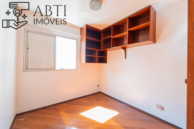 Imagem Apartamento com 2 Quartos à Venda, 66 m² em Moema - São Paulo Imagem Apartamento com 2 Quartos à Venda, 66 m² em Moema - São Paulo