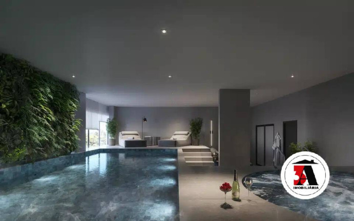 Imagem Apartamento com 2 Quartos à Venda, 57 m² em Olaria - Porto Velho Imagem Apartamento com 2 Quartos à Venda, 57 m² em Olaria - Porto Velho