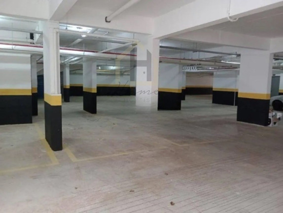 Imagem Imóvel com 2 Quartos à Venda, 39 m² em Santa Maria - Santo André Imagem Imóvel com 2 Quartos à Venda, 39 m² em Santa Maria - Santo André