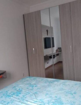 Imagem Casa com 3 Quartos à Venda, 300 m² em Jardim Garret - Araçoiaba Da Serra Imagem Casa com 3 Quartos à Venda, 300 m² em Jardim Garret - Araçoiaba Da Serra