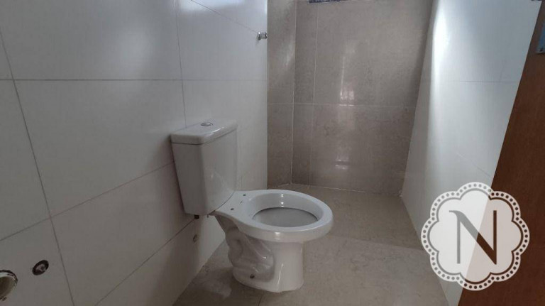 Imagem Casa de Condomínio com 2 Quartos à Venda, 45 m² em Cibratel Ii - Itanhaém