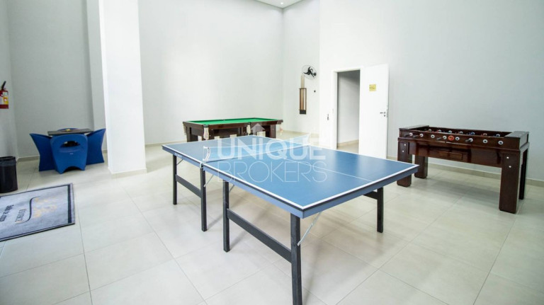 Imagem Apartamento com 3 Quartos à Venda, 165 m² em Jardim Ana Maria - Jundiaí Imagem Apartamento com 3 Quartos à Venda, 165 m² em Jardim Ana Maria - Jundiaí