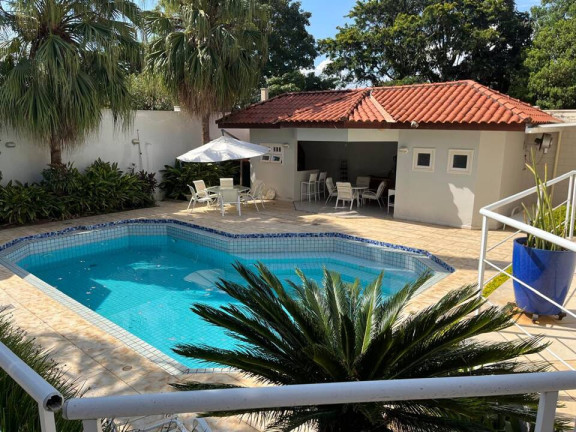Imagem Casa de Condomínio com 4 Quartos à Venda, 1.000 m² em Jardim Santa Teresa - Jundiaí Imagem Casa de Condomínio com 4 Quartos à Venda, 1.000 m² em Jardim Santa Teresa - Jundiaí