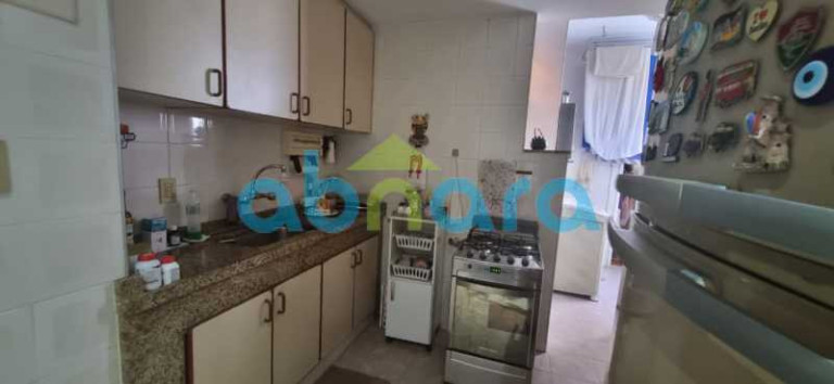 Imagem Apartamento com 2 Quartos à Venda, 80 m² em Copacabana - Rio De Janeiro Imagem Apartamento com 2 Quartos à Venda, 80 m² em Copacabana - Rio De Janeiro