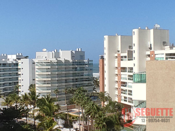 Imagem Cobertura com 4 Quartos à Venda, 255 m² em Riviera De São Lourenço - Bertioga Imagem Cobertura com 4 Quartos à Venda, 255 m² em Riviera De São Lourenço - Bertioga