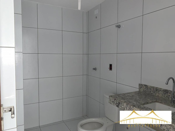 Imagem Apartamento com 3 Quartos à Venda, 98 m² em Candelária - Natal Imagem Apartamento com 3 Quartos à Venda, 98 m² em Candelária - Natal