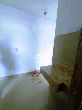 Imagem Casa com 3 Quartos à Venda, 97 m² em Jardim Atlântico Central (itaipuaçu) - Maricá Imagem Casa com 3 Quartos à Venda, 97 m² em Jardim Atlântico Central (itaipuaçu) - Maricá