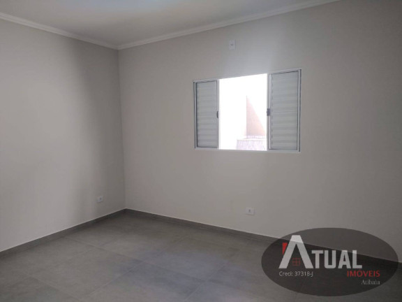 Imagem Casa com 3 Quartos à Venda, 119 m² em Nova Cerejeira - Atibaia Imagem Casa com 3 Quartos à Venda, 119 m² em Nova Cerejeira - Atibaia