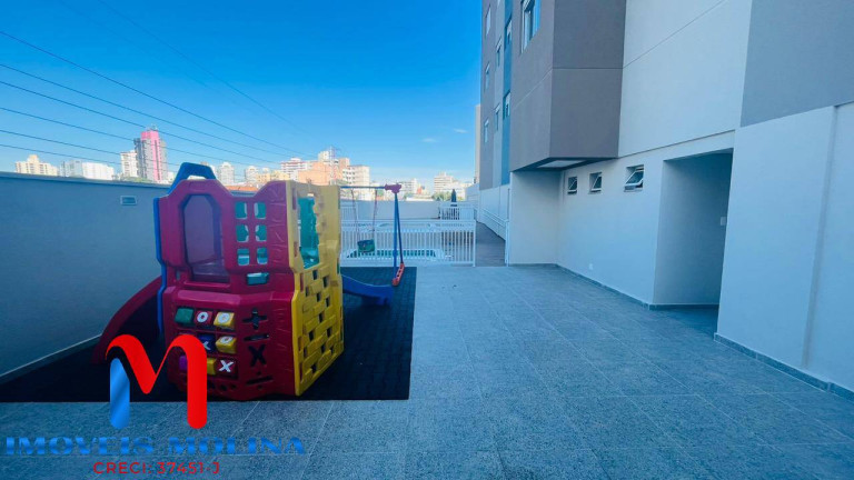 Imagem Apartamento com 2 Quartos à Venda, 53 m² em Casa Branca - Santo André Imagem Apartamento com 2 Quartos à Venda, 53 m² em Casa Branca - Santo André