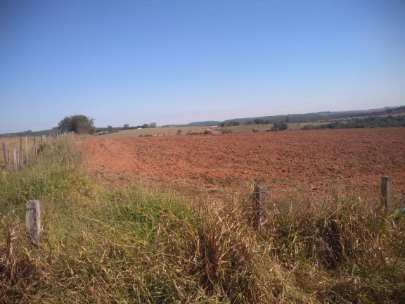 Imagem Chácara à Venda, 254 m² em Jundiacanga - Araçoiaba Da Serra Imagem Chácara à Venda, 254 m² em Jundiacanga - Araçoiaba Da Serra