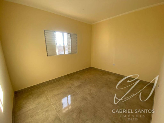 Imagem Casa com 2 Quartos à Venda, 139 m² em Jardim Nossa Senhora Sion - Itanhaém Imagem Casa com 2 Quartos à Venda, 139 m² em Jardim Nossa Senhora Sion - Itanhaém