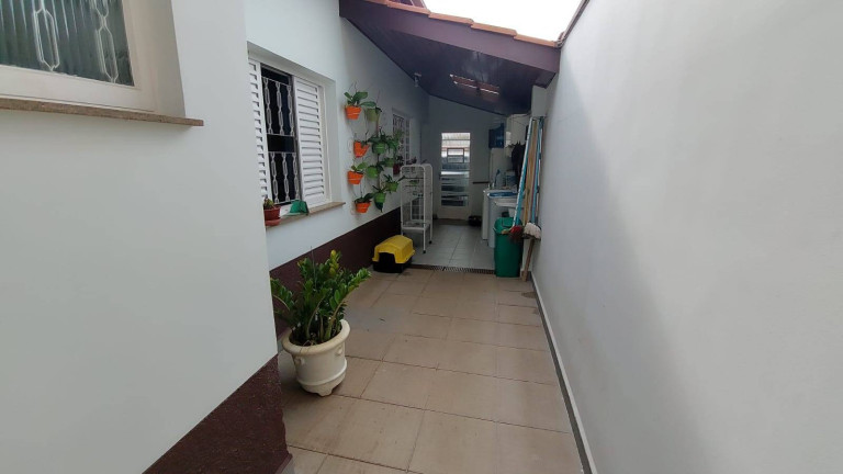 Imagem Casa com 3 Quartos à Venda, 330 m² em Alvinópolis - Atibaia