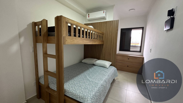 Imagem Apartamento com 2 Quartos à Venda, 67 m² em Itagua - Ubatuba Imagem Apartamento com 2 Quartos à Venda, 67 m² em Itagua - Ubatuba