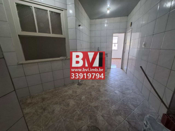 Imagem Apartamento com 2 Quartos à Venda, 90 m² em Madureira - Rio De Janeiro Imagem Apartamento com 2 Quartos à Venda, 90 m² em Madureira - Rio De Janeiro