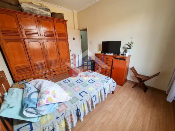 Imagem Apartamento com 2 Quartos à Venda, 64 m² em Cachambi - Rio De Janeiro Imagem Apartamento com 2 Quartos à Venda, 64 m² em Cachambi - Rio De Janeiro