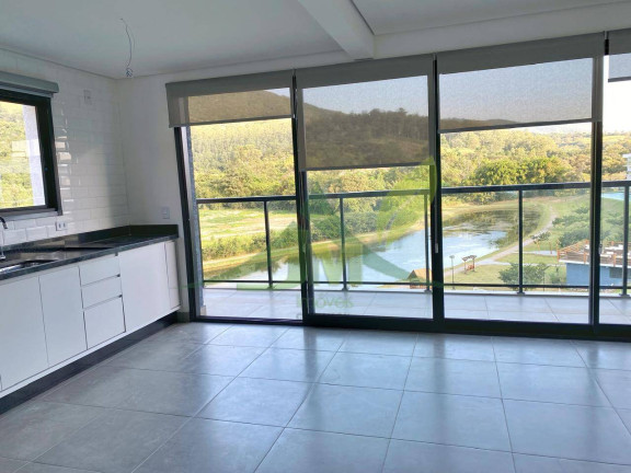 Imagem Apartamento com 3 Quartos à Venda, 190 m² em Nova Gardenia - Atibaia Imagem Apartamento com 3 Quartos à Venda, 190 m² em Nova Gardenia - Atibaia