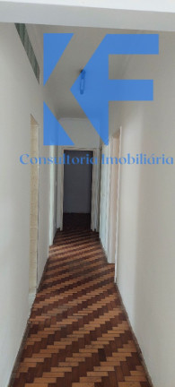 Imagem Imóvel com 4 Quartos à Venda, 160 m² em Vila Bissoto - Valinhos Imagem Imóvel com 4 Quartos à Venda, 160 m² em Vila Bissoto - Valinhos