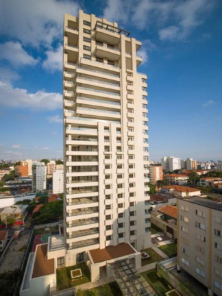 Foto do imóvel Imóvel com 4 Quartos à Venda, 396 m² em Perdizes - São Paulo