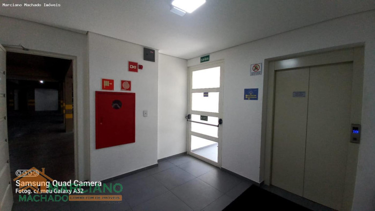 Imagem Apartamento com 2 Quartos à Venda, 56 m² em Menino Jesus - Santa Maria Imagem Apartamento com 2 Quartos à Venda, 56 m² em Menino Jesus - Santa Maria