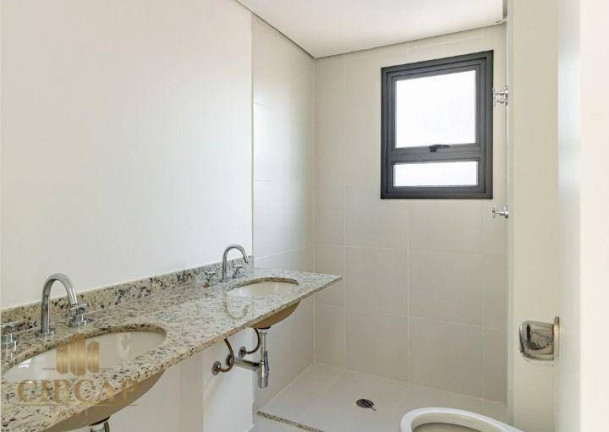 Imagem Apartamento com 3 Quartos à Venda, 150 m² em Perdizes - São Paulo
